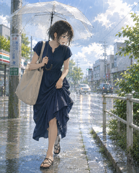 写メ