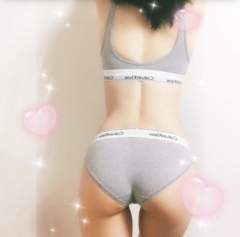 写メ