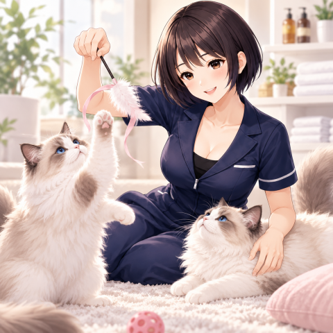 写メ