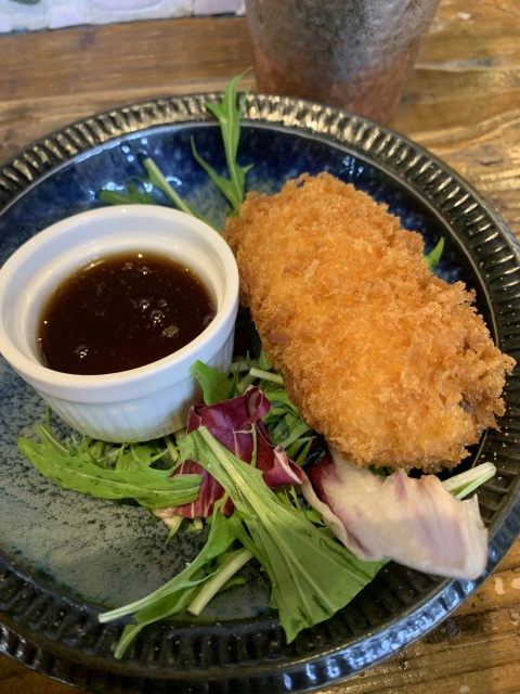 写メ
