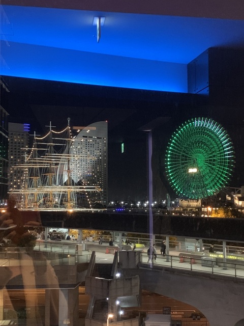 写メ