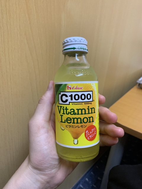 写メ