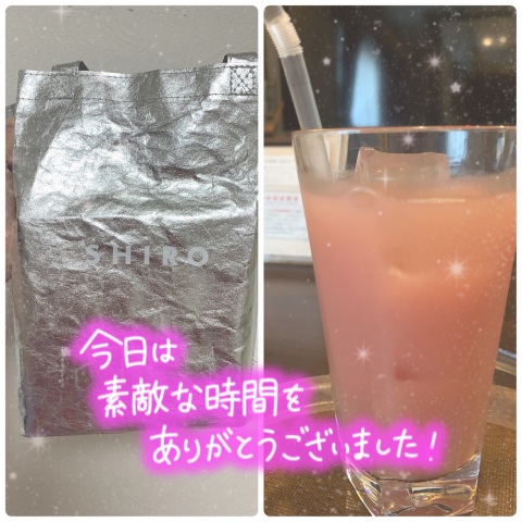 写メ