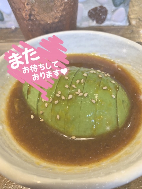 写メ