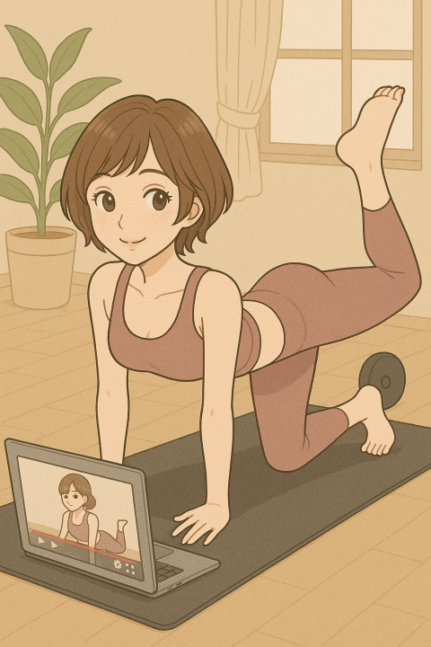 写メ
