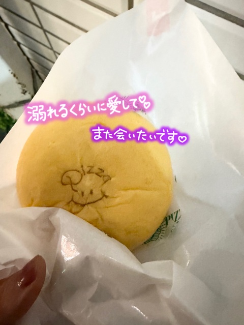 写メ