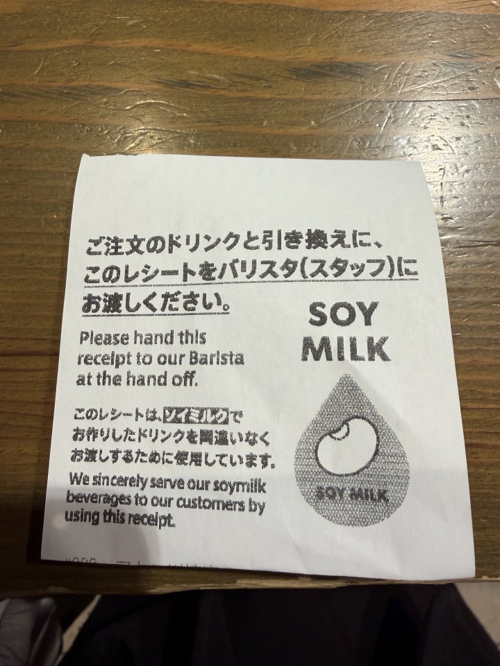 アップロード画像