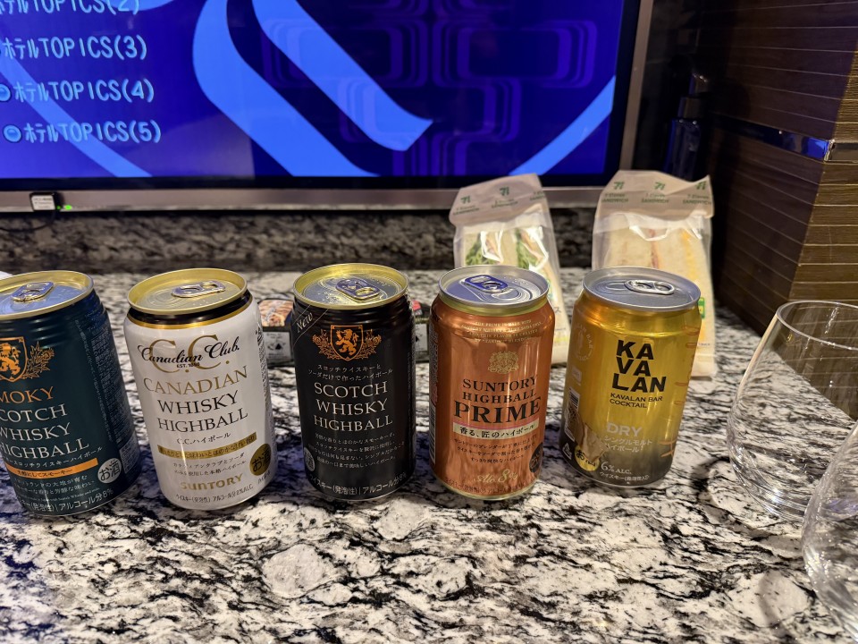 アップロード画像