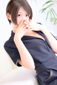 せな