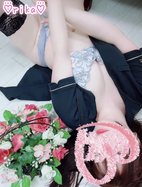 写メ