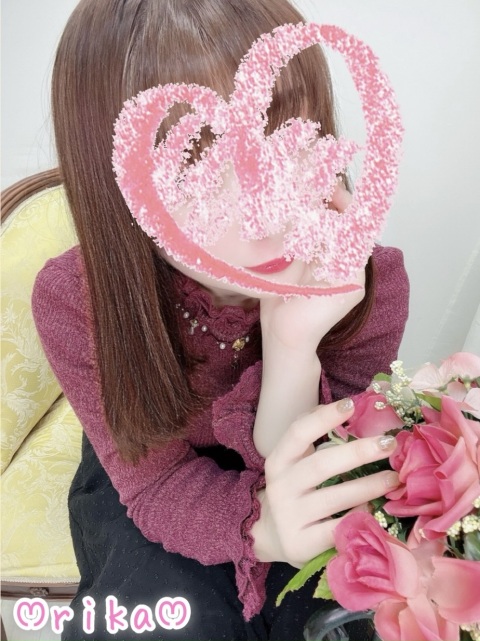 写メ