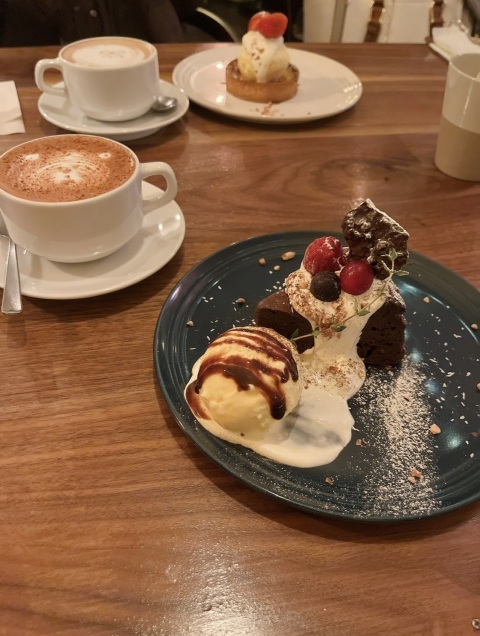 写メ
