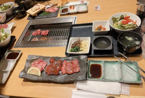写メ