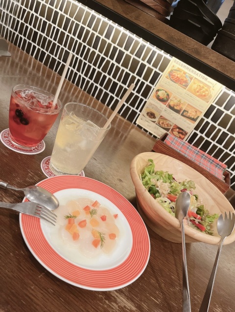 写メ