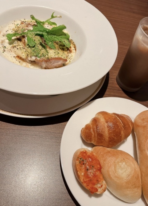 写メ