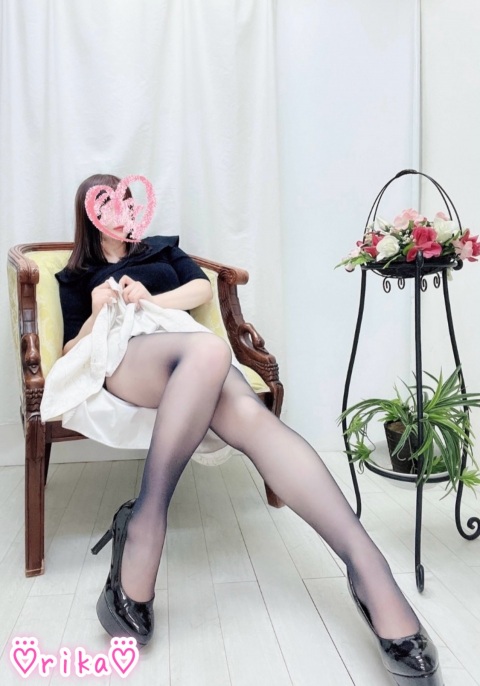 写メ