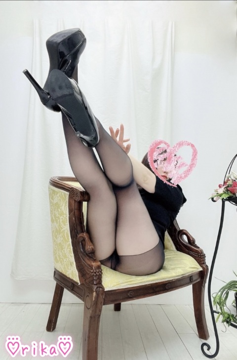 写メ