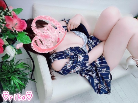 写メ