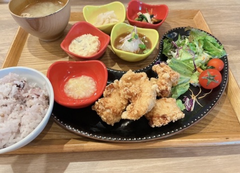 写メ