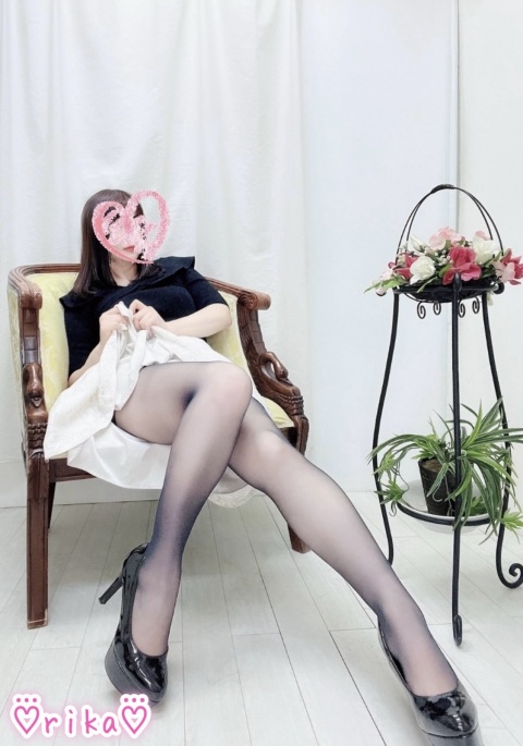 写メ