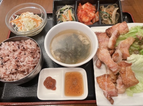写メ