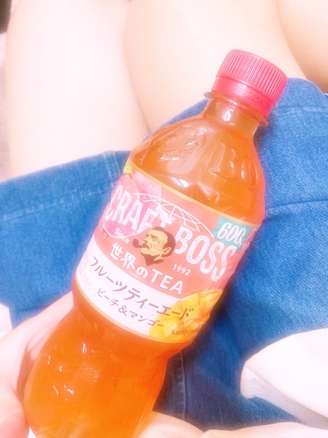 写メ