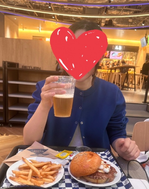 写メ