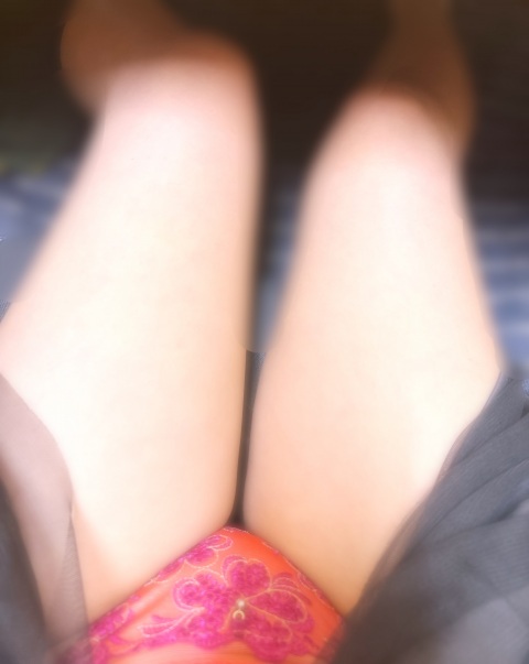 写メ