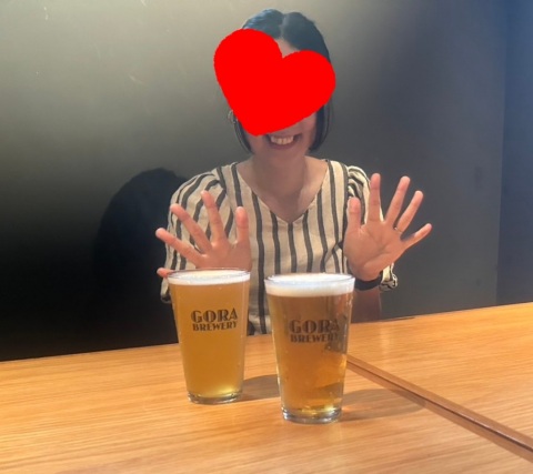 写メ