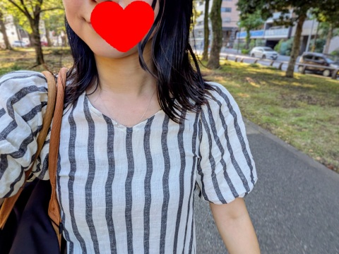 写メ