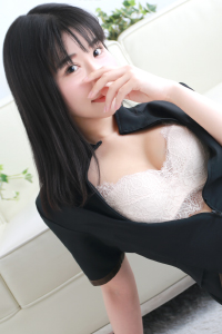 あすか