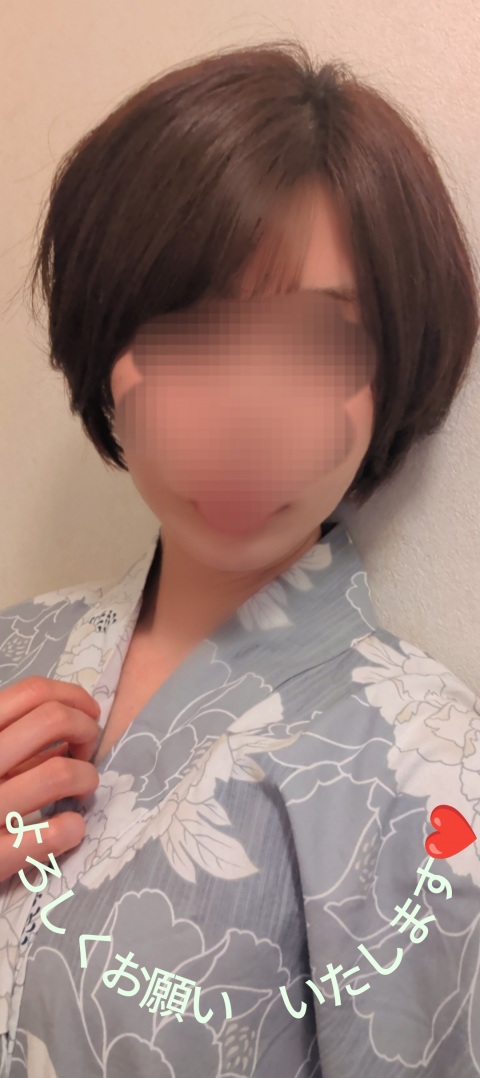 写メ