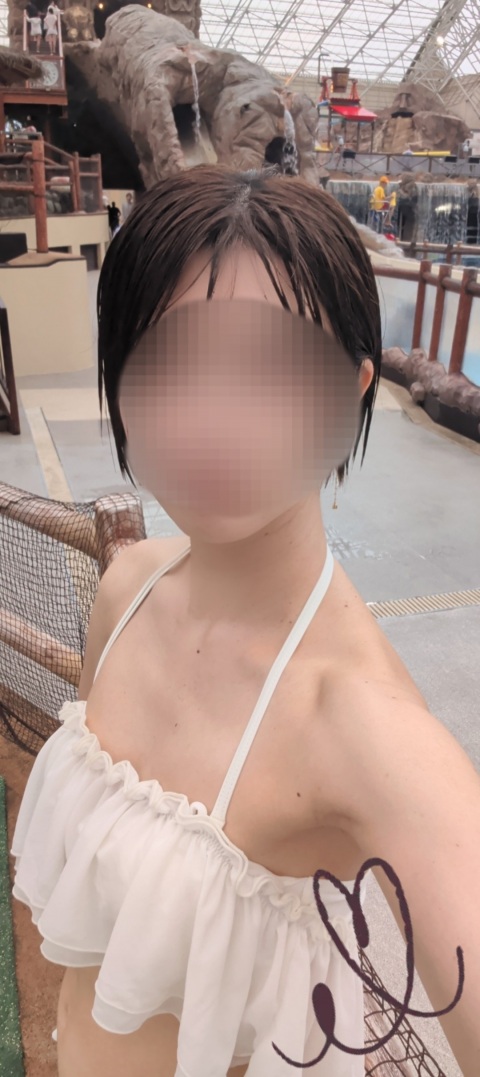 写メ