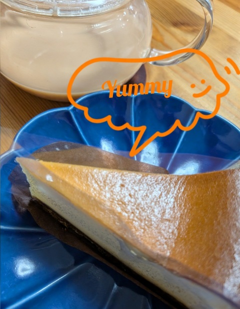 写メ