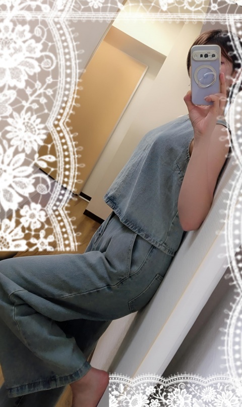 写メ