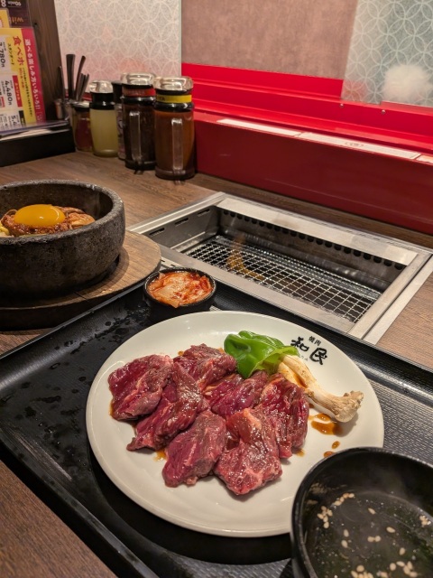 写メ