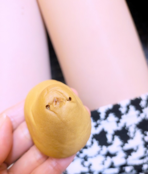 写メ