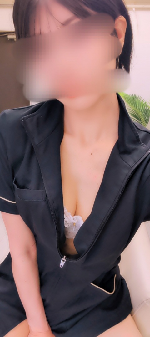 写メ