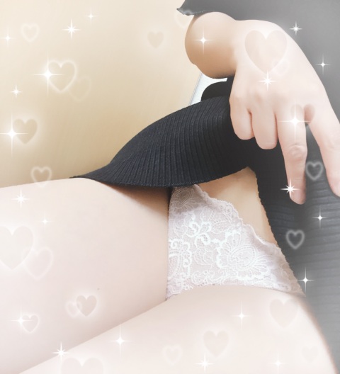 写メ