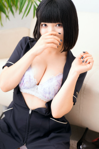 うみ