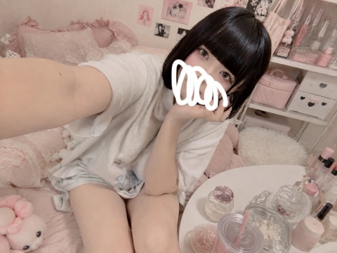 写メ