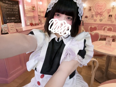 写メ