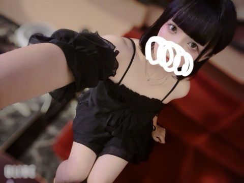 写メ