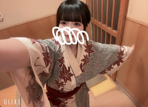 写メ