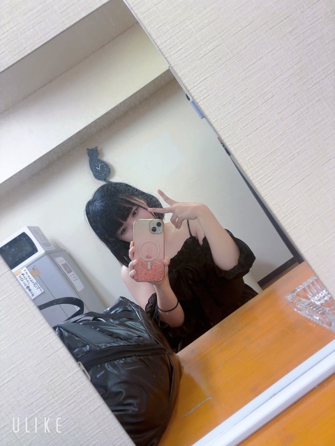 写メ