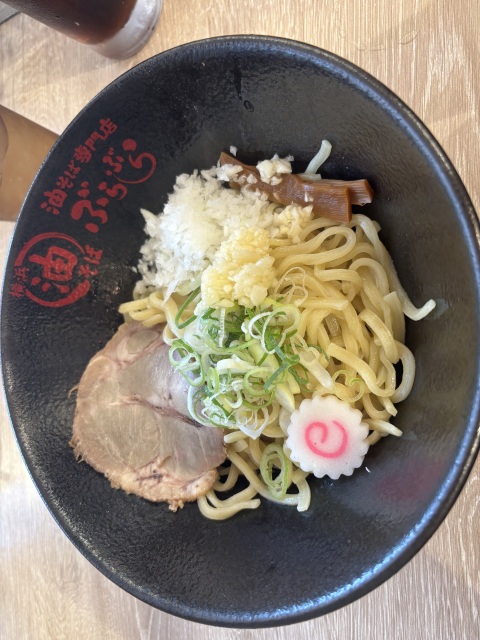 写メ