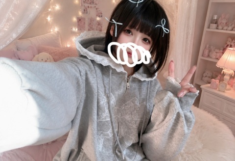 写メ