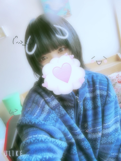 写メ