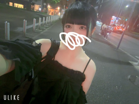 写メ