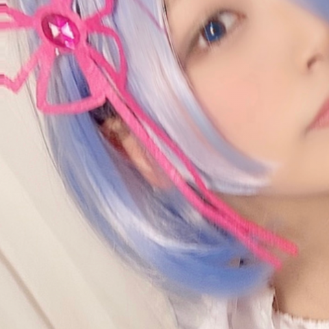 写メ